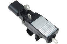 Regulátor napětí AS-PL ARE1074S