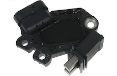 Regulátor napětí AS-PL ARE3043