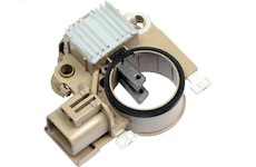 Regulátor napětí AS-PL ARE5076