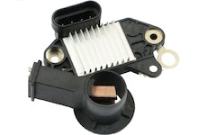 Regulátor napětí AS-PL ARE9052