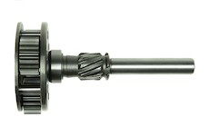 Hřídel reduktoru startéru AS-PL SG3034S