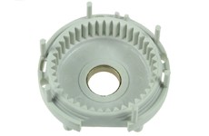 Kolo redudtoru startéru AS-PL SG0011