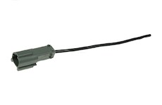 Propojovací kabel spínače AS-PL SP2012S