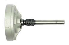 Reduktor startéru AS-PL SG4005