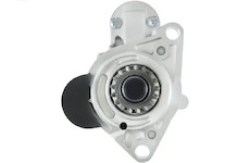 Startér AS-PL S5437S