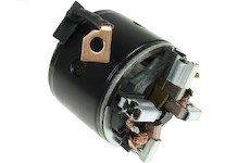 Stator startéru s držákem uhlíků AS-PL SF9018S
