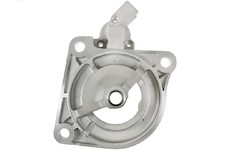 Víko startéru přední AS-PL SBR0015