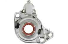 Víko startéru přední AS-PL SBR0026