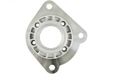 Víko startéru přední AS-PL SBR9003