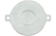 Víko startéru zadní AS-PL SBR3025S