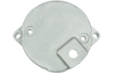 Víko startéru zadní AS-PL SBR5015