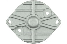 Víko startéru zadní AS-PL SBR9020
