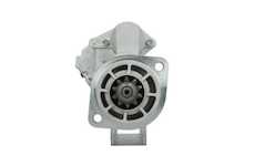 Startér Mitsubishi 5.0 kw 0-24000-0228 Nikko New