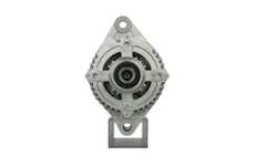 Alternátor Fiat 150A 104211-8650 Denso New