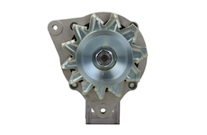 Alternátor Ford 55A MG592 Mahle New