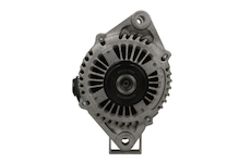 Alternátor Hyundai 130A 373003E150 TWA repas