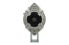 Alternátor John Deere 150A 104210-3920 TWA repas