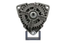 Alternátor MAN 140A 0124525511 Bosch New