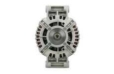 Alternátor Mercedes 150A 0124655072 Bosch New