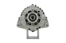 Alternátor Mercedes 200A A0009063701 Valeo New
