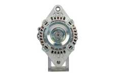 Alternátor Mitsubishi 35A A003TN5399 Mitsubishi New