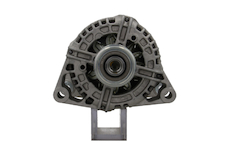Alternátor Opel 120A 0124425087 SEG New