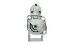 Startér Alfa Romeo 1.4 kw 0001108081 +Line