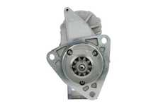 Startér Case 5.0 kw 428000-5850 Denso New