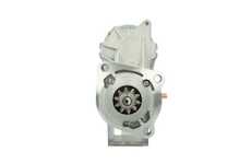 Startér Case 7.8 kw 228000-0857 Denso New