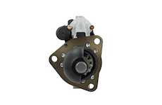 Startér Caterpillar 5.0 kw 428000-3630 Denso New