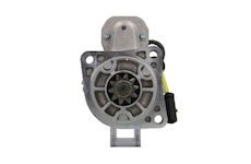 Startér Caterpillar 7.8 kw 438000-2851 Denso New