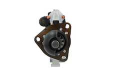 Startér Caterpillar 8.0 kw 428000-3610 Denso New