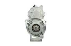 Startér Cummins 7.8 kw 428000-0017 Denso New