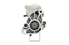 Startér Dodge 1.4 kw 428000-0100 +Line