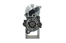 Startér Harley Davidson 1.4 kw (Chrome) 128000-8450 +Line