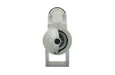 Startér Hatz 2.0 kw MS158 Mahle New