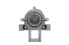 Startér Honda 0.9 kw S114-677 +Line