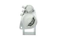 Startér Hyundai 1.4 kw C003TB5091B Remy New