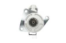 Startér Hyundai 5.0 kw 3610045C00 Valeo Korea New