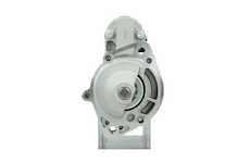 Startér Chrysler 2.0 kw M2T88571 +Line