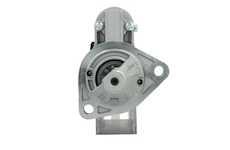 Startér Jeep 1.4 kw M1T76081 +Line