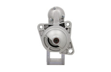 Startér Kia 0.85 kw KB30318400A TWA repas