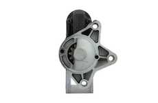 Startér Mazda 1.7 kw M0T81081 Mitsubishi repas