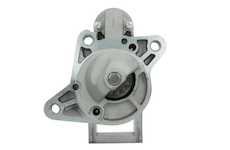 Startér Mazda 2.3 kw M2T88671 +Line