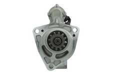 Startér Mitsubishi 7.0 kw M9T80572 +Line
