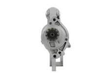 Startér Nissan 2.2 kw M002TS0671ZE Mitsubishi New