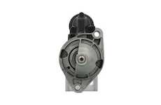 Startér Opel 1.1 kw 0001107045 Bosch repas