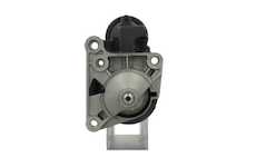 Startér Renault 1.4 kw 0001108186 Bosch repas