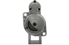 Startér Ruggerini 1.1 kw 0001107057 SEG New