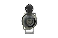 Startér Same 3.0 kw MS354 Mahle New